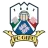 FC Gifu