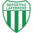 Deportivo Laferrere