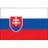 Slovakia U20