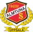 Almtuna