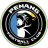 Penang