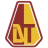 Deportes Tolima