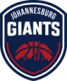 Joburg Giants