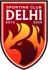SC Delhi