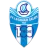 Legnago Salus