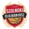 Szolnoki Olaj
