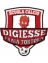 Digiesse PraiaTortora