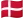 Denmark