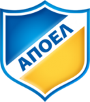 Apoel BC logo