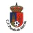 Pozuelo Alarcón