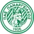 Panargiakos
