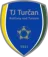 Turcan Kostany