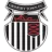 Grimsby