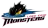 Cleveland Monsters