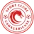 Camaçariense U20
