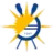 Palmas