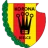 Korona Kielce II