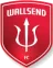 Wallsend W