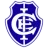 Itabuna