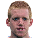 Tim Den Eeckhout