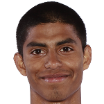 Moisés Hernández Morales