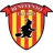 Benevento U19