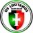 St Maur Lusitanos