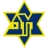 Maccabi Nujeidat Ahmed