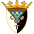 Tudelano