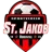 St. Jakob Rosental