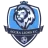 Accra Lions