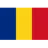 Romania