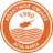 Ayia Napa