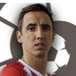 Pablo Caballero Santos