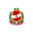 Mqabba