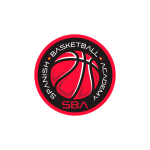 Spanish Basketball Academy logo
