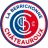 Chateauroux
