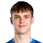 G. Mihalcovs