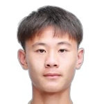 Li Shanghan