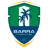 Barra SE U20