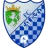 Făleşti