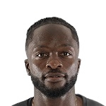 Karl Ndedi Kegne