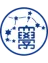 Kyoto Sangyo University