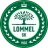 Lommel II