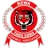 Rewa