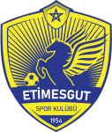 Etimesgut SK