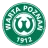 Warta Poznań