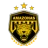 Amazonas FC