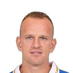L. Dickmann