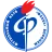 Fakel U19